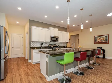 3409 Wild Banyan Way Vero Beach FL 32966
