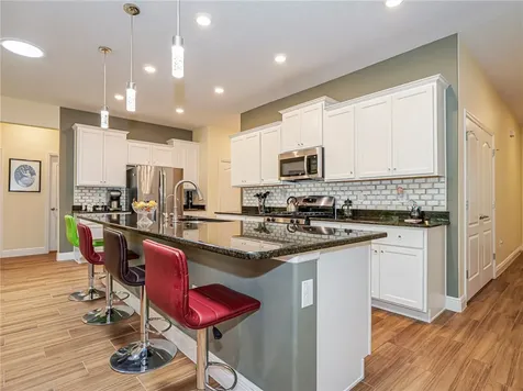 3409 Wild Banyan Way Vero Beach FL 32966