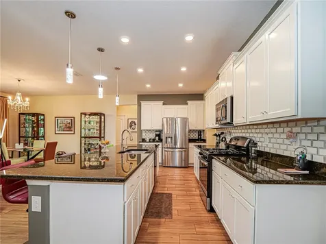 3409 Wild Banyan Way Vero Beach FL 32966