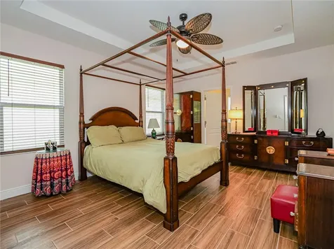 3409 Wild Banyan Way Vero Beach FL 32966