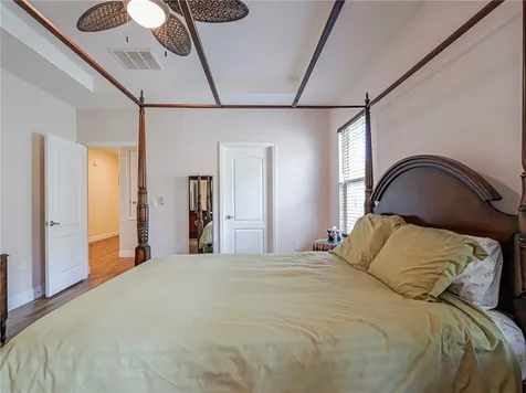 3409 Wild Banyan Way Vero Beach FL 32966