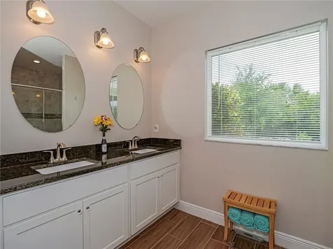 3409 Wild Banyan Way Vero Beach FL 32966