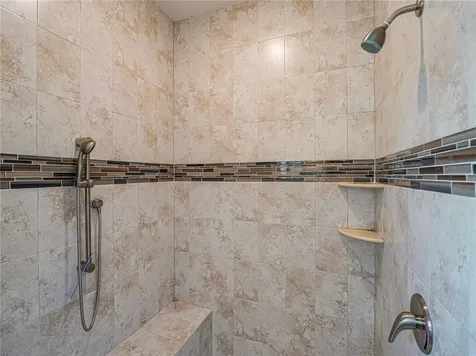 3409 Wild Banyan Way Vero Beach FL 32966