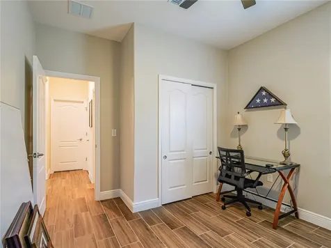 3409 Wild Banyan Way Vero Beach FL 32966