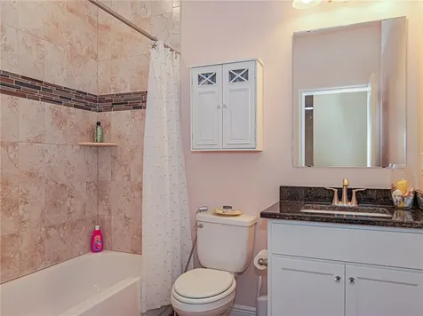 3409 Wild Banyan Way Vero Beach FL 32966