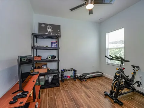 3409 Wild Banyan Way Vero Beach FL 32966