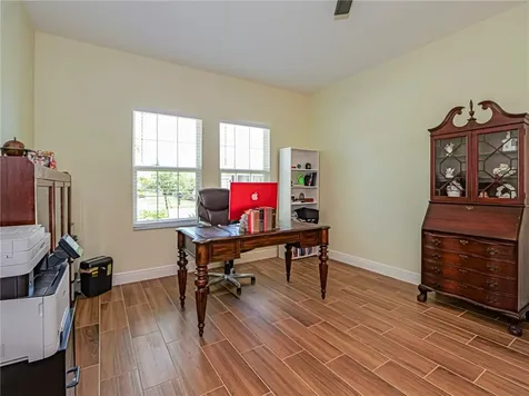 3409 Wild Banyan Way Vero Beach FL 32966