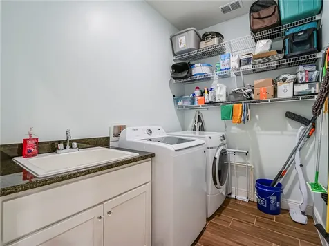 3409 Wild Banyan Way Vero Beach FL 32966