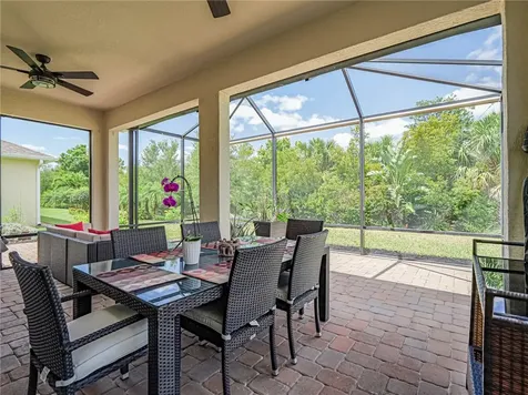 3409 Wild Banyan Way Vero Beach FL 32966