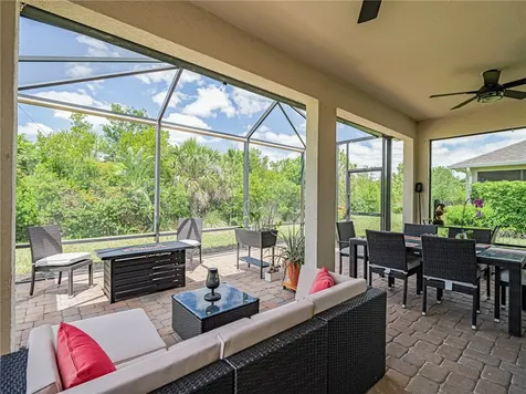 3409 Wild Banyan Way Vero Beach FL 32966