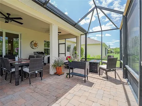 3409 Wild Banyan Way Vero Beach FL 32966