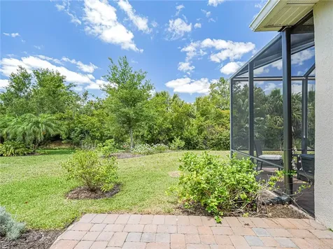 3409 Wild Banyan Way Vero Beach FL 32966