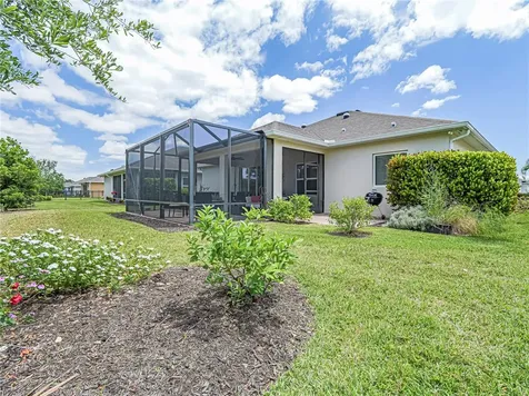 3409 Wild Banyan Way Vero Beach FL 32966