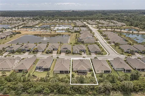 3409 Wild Banyan Way Vero Beach FL 32966