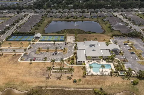 3409 Wild Banyan Way Vero Beach FL 32966