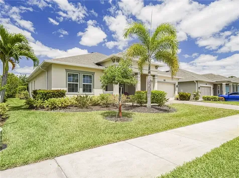 3409 Wild Banyan Way Vero Beach FL 32966