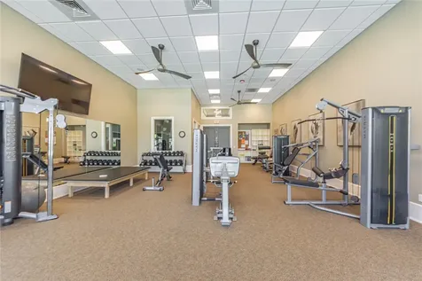 3409 Wild Banyan Way Vero Beach FL 32966