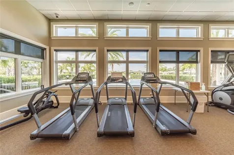 3409 Wild Banyan Way Vero Beach FL 32966