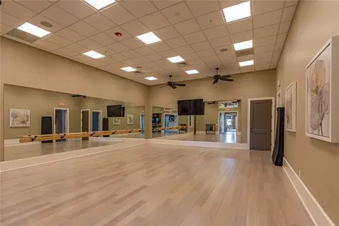 3409 Wild Banyan Way Vero Beach FL 32966