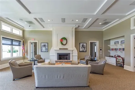 3409 Wild Banyan Way Vero Beach FL 32966