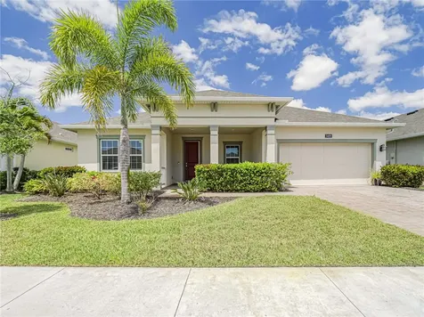3409 Wild Banyan Way Vero Beach FL 32966