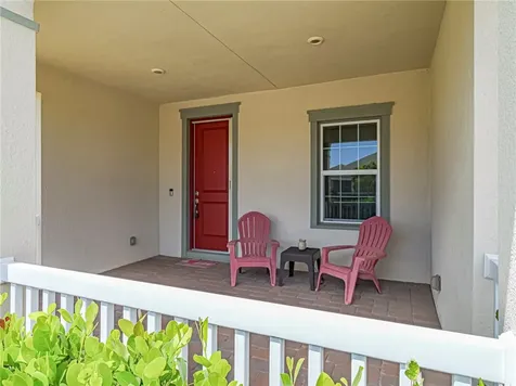3409 Wild Banyan Way Vero Beach FL 32966