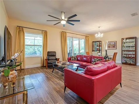 3409 Wild Banyan Way Vero Beach FL 32966