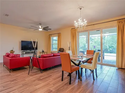 3409 Wild Banyan Way Vero Beach FL 32966