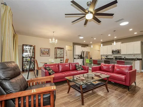 3409 Wild Banyan Way Vero Beach FL 32966