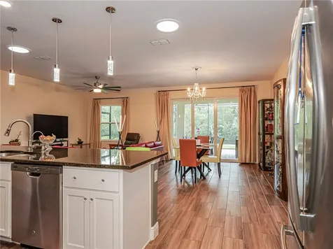3409 Wild Banyan Way Vero Beach FL 32966