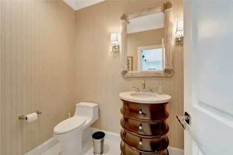 280 Seabreeze Court Vero Beach FL 32963