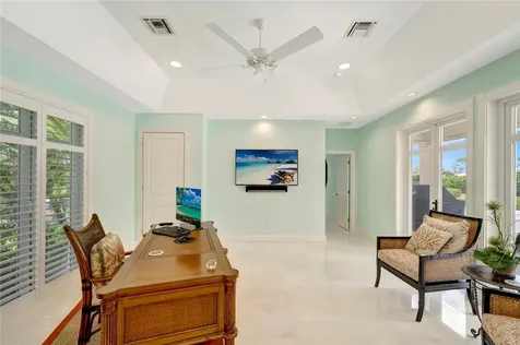 280 Seabreeze Court Vero Beach FL 32963