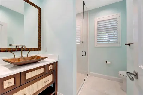 280 Seabreeze Court Vero Beach FL 32963