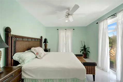 280 Seabreeze Court Vero Beach FL 32963