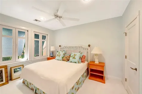 280 Seabreeze Court Vero Beach FL 32963