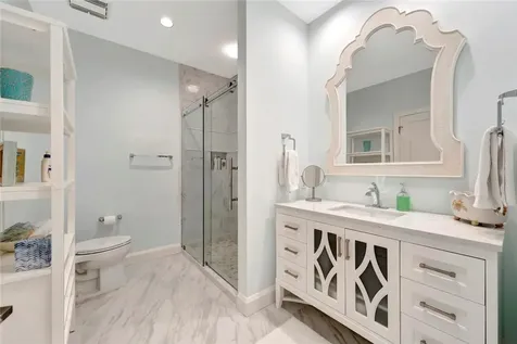 280 Seabreeze Court Vero Beach FL 32963