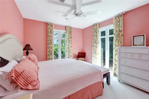 280 Seabreeze Court Vero Beach FL 32963