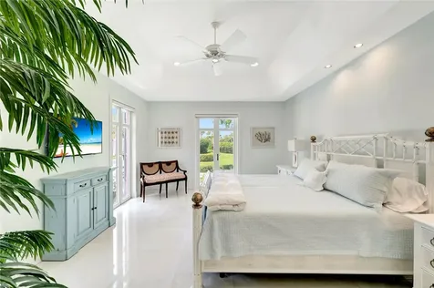 280 Seabreeze Court Vero Beach FL 32963