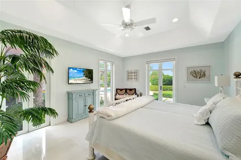 280 Seabreeze Court Vero Beach FL 32963