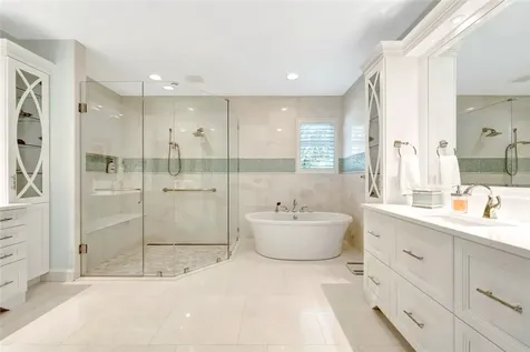280 Seabreeze Court Vero Beach FL 32963