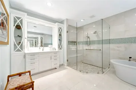 280 Seabreeze Court Vero Beach FL 32963