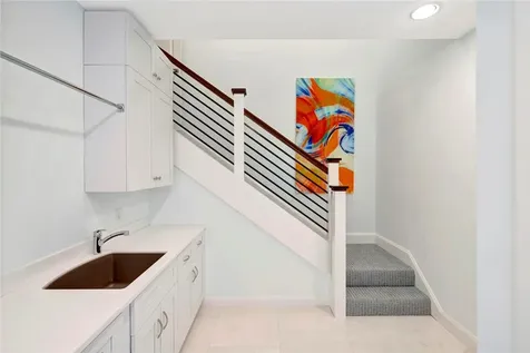 280 Seabreeze Court Vero Beach FL 32963