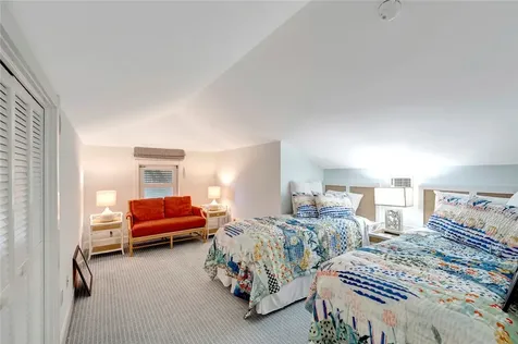 280 Seabreeze Court Vero Beach FL 32963