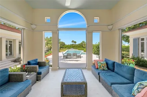 280 Seabreeze Court Vero Beach FL 32963