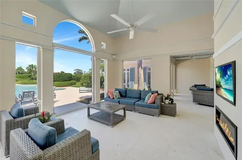 280 Seabreeze Court Vero Beach FL 32963