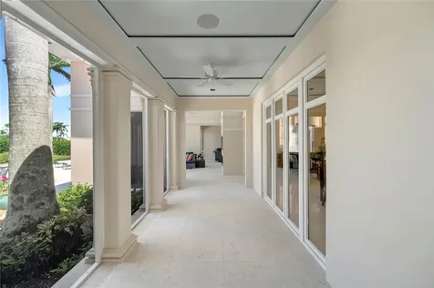 280 Seabreeze Court Vero Beach FL 32963