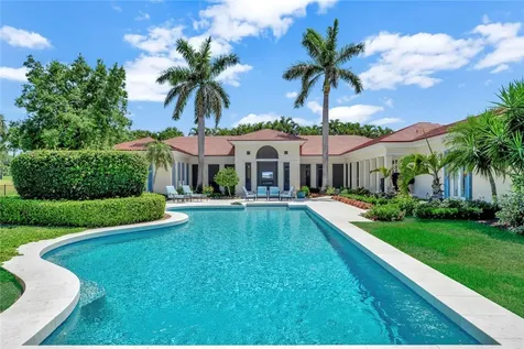 280 Seabreeze Court Vero Beach FL 32963