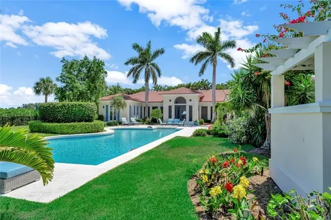 280 Seabreeze Court Vero Beach FL 32963