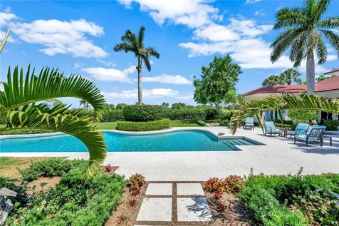 280 Seabreeze Court Vero Beach FL 32963