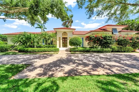 280 Seabreeze Court Vero Beach FL 32963